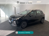 Annonce Peugeot 2008 occasion Diesel 2008 BlueHDi 100ch S&S BVM6 Active Business  Le Havre
