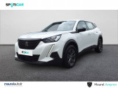 Peugeot 2008 2008 BlueHDi 110 S&S BVM6 Active Pack 5p   Onet-le-Chteau 12
