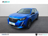Peugeot 2008 occasion boite Manuelle Annonce Peugeot 2008 occasion Diesel 2008 BlueHDi 110 S&S BVM6 Active Pack 5p à VILLEFRANCHE DE ROUERGUE