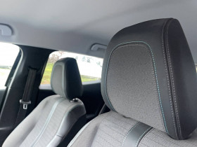Peugeot 2008 2008 BlueHDi 110 S&S BVM6 Allure Pack 5p  occasion � Lescure-d'Albigeois - photo n�15