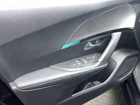 Peugeot 2008 2008 BlueHDi 110 S&S BVM6 Allure Pack 5p  occasion � Lescure-d'Albigeois - photo n�14
