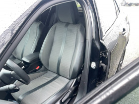 Peugeot 2008 2008 BlueHDi 110 S&S BVM6 Allure Pack 5p  occasion � Lescure-d'Albigeois - photo n�12