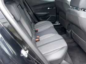 Peugeot 2008 2008 BlueHDi 110 S&S BVM6 Allure Pack 5p  occasion � Lescure-d'Albigeois - photo n�19