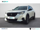 Annonce Peugeot 2008 occasion Diesel 2008 BlueHDi 110 S&S BVM6 Style 5p � Onet-le-Ch�teau