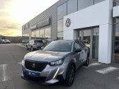 Seat Ateca Ateca 2.0 TDI 150 ch Start/Stop DSG7 Copa 5p  2024 - annonce de voiture en vente sur Auto Slection.com