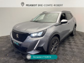Peugeot 2008 2008 BLUEHDI 110 S&S BVM6 STYLE  � Brie-Comte-Robert 77