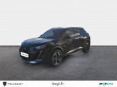 Peugeot 2008 occasion boite Manuelle Annonce Peugeot 2008 occasion Diesel 2008 BlueHDi 110 S&S BVM6 à SARCEAUX