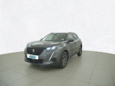 Annonce Peugeot 2008 occasion Diesel 2008 BlueHDi 110 S&S BVM6  STMAUR