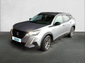 Peugeot 2008 occasion année 2022 boite Manuelle Annonce Peugeot 2008 occasion Diesel 2008 BlueHDi 110 S&S BVM6 à LA ROCHE SUR YON