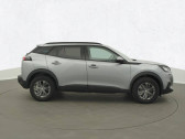 Annonce Peugeot 2008 occasion Diesel 2008 BlueHDi 110 S&S BVM6  LE MANS