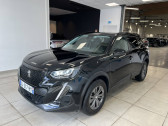 Annonce Peugeot 2008 occasion Diesel 2008 BlueHDi 110 S&S BVM6  CHAMBLY
