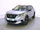 Peugeot 2008 occasion année 2021 boite Manuelle Annonce Peugeot 2008 occasion Diesel 2008 BlueHDi 110 S&S BVM6 à LA ROCHE SUR YON