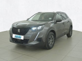 Annonce Peugeot 2008 occasion Diesel 2008 BlueHDi 110 S&S BVM6  LE MANS
