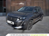 Annonce Peugeot 2008 occasion Diesel 2008 BlueHDi 110 S&S BVM6  AUTUN