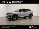 Peugeot 2008 occasion année 2022 boite Manuelle Annonce Peugeot 2008 occasion Diesel 2008 BlueHDi 110 S&S BVM6 à VENISSIEUX