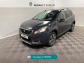 Annonce Peugeot 2008 occasion Diesel 2008 BlueHDi 120ch S&S EAT6 Allure  vreux