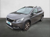 Annonce Peugeot 2008 occasion Diesel 2008 BlueHDi 120ch S&S EAT6  Les Gonds