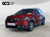 Annonce Peugeot 2008 occasion Diesel 2008 BlueHDi 120ch S&S EAT6  Vienne