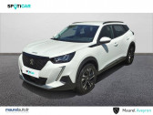 Peugeot 2008 2008 BlueHDi 130 S&S EAT8 Allure 5p   Onet-le-Chteau 12