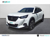 Peugeot 2008 2008 BlueHDi 130 S&S EAT8 Allure Pack 5p   Onet-le-Chteau 12