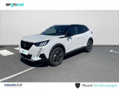 Peugeot 2008 neuve année 2022 boite Automatique Annonce Peugeot 2008 neuve Diesel 2008 BlueHDi 130 S&S EAT8 GT 5p à MAZAMET