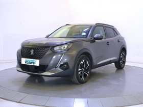 Peugeot 2008 , garage CLARA AUTOMOBILES BRESSUIRE  BRESSUIRE