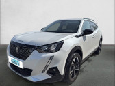 Peugeot 2008 2008 BlueHDi 130 S&S EAT8   GUERANDE 44