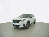Peugeot 2008 2008 BlueHDi 130 S&S EAT8   STMAUR 36