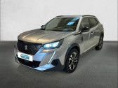 Annonce Peugeot 2008 occasion Diesel 2008 BlueHDi 130 S&S EAT8  CREYSSE