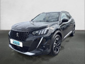 Annonce Peugeot 2008 occasion Diesel 2008 BlueHDi 130 S&S EAT8 à GUERANDE