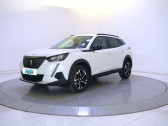 Annonce Peugeot 2008 occasion Diesel 2008 BlueHDi 130 S&S EAT8  BRESSUIRE
