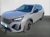 Annonce Peugeot 2008 occasion Diesel 2008 BlueHDi 130 S&S EAT8  LE MANS