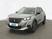 Annonce Peugeot 2008 occasion Diesel 2008 BlueHDi 130 S&S EAT8  LES SABLES D'OLONNE