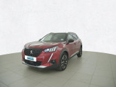 Peugeot 2008 2008 BlueHDi 130 S&S EAT8   STMAUR 36
