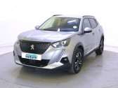 Peugeot 2008 occasion année 2021 boite Automatique Annonce Peugeot 2008 occasion Diesel 2008 BlueHDi 130 S&S EAT8 à LA ROCHE SUR YON