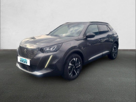 Peugeot 2008 , garage CLARA AUTOMOBILES PERIGUEUX  TRELISSAC