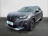 Annonce Peugeot 2008 occasion Diesel 2008 BlueHDi 130 S&S EAT8  GUERANDE