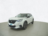 Annonce Peugeot 2008 occasion Diesel 2008 BlueHDi 130 S&S EAT8  LE MANS