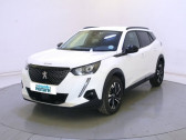Annonce Peugeot 2008 occasion Diesel 2008 BlueHDi 130 S&S EAT8  LA ROCHE SUR YON