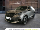 Annonce Peugeot 2008 occasion Diesel 2008 BlueHDi 130 S&S EAT8  MACON