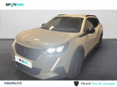 Annonce Peugeot 2008 occasion Electrique 2008 Electrique 136 ch Style 5p  Albi