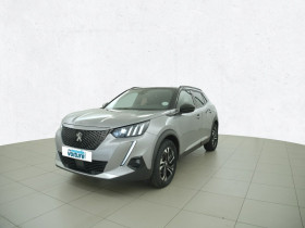 Peugeot 2008 , garage CLARA AUTOMOBILES LUCON  LUCON
