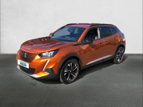 Peugeot 2008 , garage CLARA AUTOMOBILES BRESSUIRE  BRESSUIRE