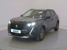 Peugeot 2008 , garage CLARA AUTOMOBILES SAINTES  ST GEORGES DES COTEAUX