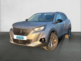 Peugeot 2008 , garage CLARA AUTOMOBILES ROYAN  ST GEORGES DE DIDONNE