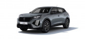 Peugeot 2008 occasion année 2024 boite Automatique Annonce Peugeot 2008 occasion Electrique 2008 Electrique 50 kWh 136 ch à Anthy-sur-Léman