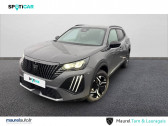 Peugeot 2008 2008 Electrique 54 kWh 156 ch Allure 5p   Castres 81