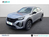 Annonce Peugeot 2008 occasion Electrique 2008 Electrique 54 kWh 156 ch Business 5p � Castres