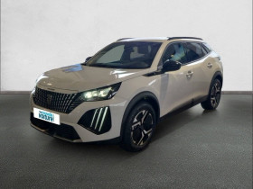 Peugeot 2008 , garage CLARA AUTOMOBILES SAINTES  ST GEORGES DES COTEAUX