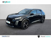Annonce Peugeot 2008 occasion Essence 2008 Hybrid 136 e-DCS6 Allure 5p � Narbonne